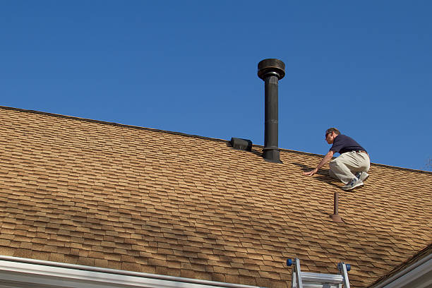 Best Wood Shake Roofing  in Leadington, MO