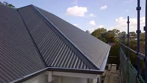 Best Solar Panel Roofing Installation  in Leadington, MO